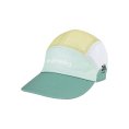 CAPPELLINO FSTCAP SC FIELD ICONIC SL - CIELE