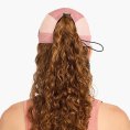 CAPPELLINO FSTCAP SC FIELD ICONIC SL - CIELE