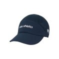 CAPPELLINO FSTCAP SC FIELD ICONIC SL - CIELE
