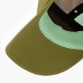 CAPPELLINO FSTCAP SC FIELD ICONIC SL - CIELE