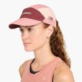 CAPPELLINO FSTCAP SC FIELD ICONIC SL - CIELE