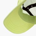 CAPPELLINO FSTCAP SC FIELD ICONIC SL - CIELE