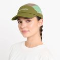CAPPELLINO FSTCAP SC FIELD ICONIC SL - CIELE