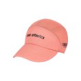 CAPPELLINO FSTCAP SC FIELD ICONIC SL - CIELE