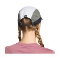 CAPPELLINO FSTCAP SC FIELD ICONIC SL - CIELE