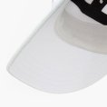 CAPPELLINO FSTCAP SC FIELD ICONIC SL - CIELE