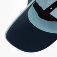 CAPPELLINO FSTCAP SC FIELD ICONIC SL - CIELE