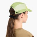 CAPPELLINO FSTCAP SC FIELD ICONIC SL - CIELE