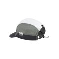 CAPPELLINO FSTCAP SC FIELD ICONIC SL - CIELE