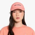 CAPPELLINO FSTCAP SC FIELD ICONIC SL - CIELE