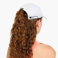 CAPPELLINO FSTCAP SC FIELD ICONIC SL - CIELE