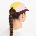 CAPPELLINO FSTCAP SC FIELD ICONIC SL - CIELE