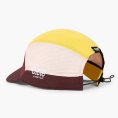 CAPPELLINO FSTCAP SC FIELD ICONIC SL - CIELE