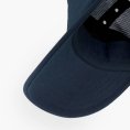 CAPPELLINO FSTCAP SC FIELD ICONIC SL - CIELE