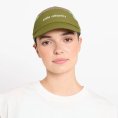 CAPPELLINO FSTCAP SC FIELD ICONIC SL - CIELE