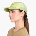 CAPPELLINO FSTCAP SC FIELD ICONIC SL - CIELE