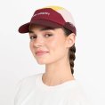 CAPPELLINO FSTCAP SC FIELD ICONIC SL - CIELE