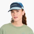CAPPELLINO FSTCAP SC FIELD ICONIC SL - CIELE