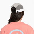 CAPPELLINO FSTCAP SC FIELD ICONIC SL - CIELE