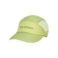 CAPPELLINO FSTCAP SC FIELD ICONIC SL - CIELE