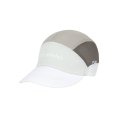 CAPPELLINO FSTCAP SC FIELD ICONIC SL - CIELE