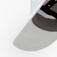 CAPPELLINO FSTCAP SC FIELD ICONIC SL - CIELE