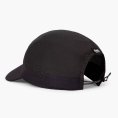 CAPPELLINO FSTCAP SC FIELD ICONIC SL - CIELE