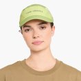 CAPPELLINO FSTCAP SC FIELD ICONIC SL - CIELE