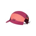 CAPPELLINO FSTCAP SC FIELD ICONIC SL - CIELE