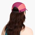 CAPPELLINO FSTCAP SC FIELD ICONIC SL - CIELE