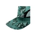 CAPPELLINO GOCAP SC FIELD LOOPY MU - CIELE