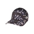CAPPELLINO GOCAP SC FIELD LOOPY MU - CIELE