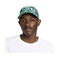 CAPPELLINO GOCAP SC FIELD LOOPY MU - CIELE