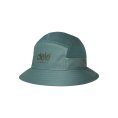 CASQUETTE GOBUCKET COMP ATHLETICS - CIELE