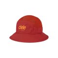 CASQUETTE GOBUCKET COMP ATHLETICS - CIELE