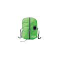 SACCO IMPERMEABILE BLOCKERLITE 5L - SEALLINE