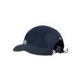 CASQUETTE GOCAP SC COMP WWM CITY - CIELE