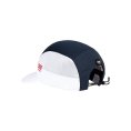 CASQUETTE GOCAP SC COMP WWM CITY - CIELE