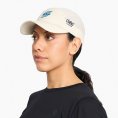 CASQUETTE GOCAP SC COMP WWM CITY - CIELE