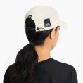 CASQUETTE GOCAP SC COMP WWM CITY - CIELE