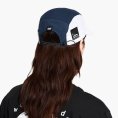 CASQUETTE GOCAP SC COMP WWM CITY - CIELE