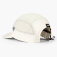 CASQUETTE GOCAP SC COMP WWM CITY - CIELE