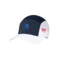 CASQUETTE GOCAP SC COMP WWM CITY - CIELE