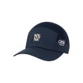 CASQUETTE GOCAP SC COMP WWM CITY - CIELE