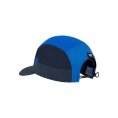 CASQUETTE GOCAP SC COMP WWM CITY - CIELE