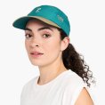 CASQUETTE GOCAP SC COMP WWM CITY - CIELE