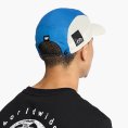 CASQUETTE GOCAP SC COMP WWM CITY - CIELE