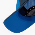 CASQUETTE GOCAP SC COMP WWM CITY - CIELE