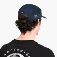 CASQUETTE GOCAP SC COMP WWM CITY - CIELE