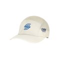CASQUETTE GOCAP SC COMP WWM CITY - CIELE